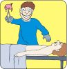 Medical Malpractice